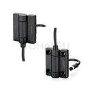 CFM-PC 铰链 (电缆集成式 不燃型 )