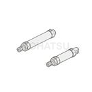 迷你气压缸 (安装配件) MCKMB系列 