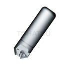 倒角刀 NKL3036T NKL4534T NKL6034T 