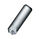 倒角刀 NKM3025T NKM4522T NKM6023T 