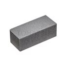 砂纸用手磨块 TSPH2570