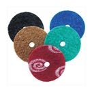 圆砂纸 2VRP100H系列