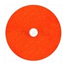 圆砂纸 2FI100 2FI180系列