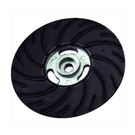 砂纸支撑垫 2FIP61070-121