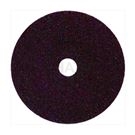 圆砂纸 SAFO10016-H
