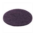 圆砂纸 TFD-125系列