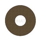 砂纸 641 642系列