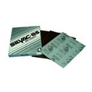 砂纸 METABRIT系列