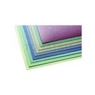 钻石薄片 RD系列