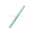 钻石薄片 RD系列