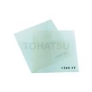 钻石薄片 TDFP系列