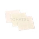 钻石薄膜片568系列