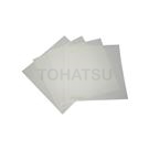 钻石片 SD-AS系列