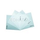 钻石薄膜 SD-FR系列