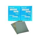 砂纸 FRCC系列