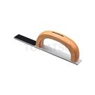 砂纸专用握把 6302