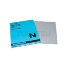 砂纸 NSAS系列