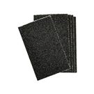 砂纸 GB5SS系列