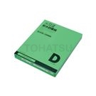 砂纸 DCCS系列