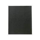 砂纸 TTPA系列