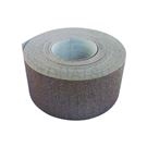 砂纸卷 TAMR系列