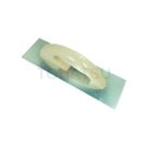 砂纸专用握把 TMS-70240