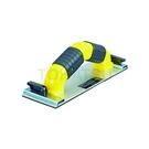 砂纸专用握把 YH-75