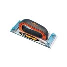 砂纸专用握把 6105 6106 6101