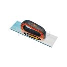 砂纸专用握把 6004