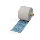 砂纸卷 PNAR系列