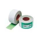 砂纸卷 HN HR系列