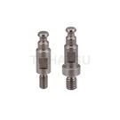 单向夹紧销 (迷你型) QCOWM-M