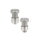 单向夹持器 (迷你型) QCOWM 