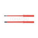 绝缘起子 0034系列