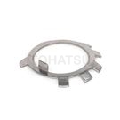 锁紧垫片 DIN70952