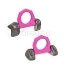 吊具 (垂直荷重4~10t) GN587.2