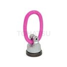 吊具 (垂直荷重0.63~8t) GN5861