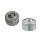 【超值型】万向滚珠 WW-FPN