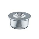 【超值型】万向滚珠 WW-ZL