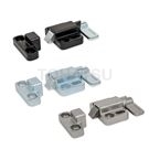 弹簧插销 GN724.3 