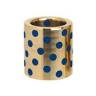 衬套 (水中用) SOBM