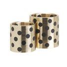 衬套 (薄壁直型) SOBU