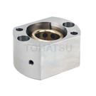 球面衬套组 MTGL MTGR