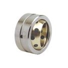 衬套 (球面) SOBS