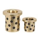 衬套 (法兰型) SOBF