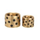 衬套 (直型) SOBC