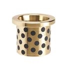 衬套 (薄法兰型) SOBFU