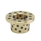 衬套 (法兰型) SOSB