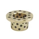 衬套 (法兰型) SOBB