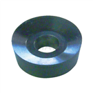 高速钢刀片 (圆刃)